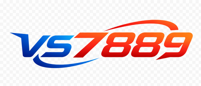 VS7889 লোগো